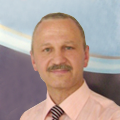 Владимир Быструшкин