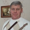 Сергей Александров