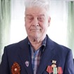 Сергей Соколов