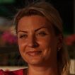 Анна Чалова
