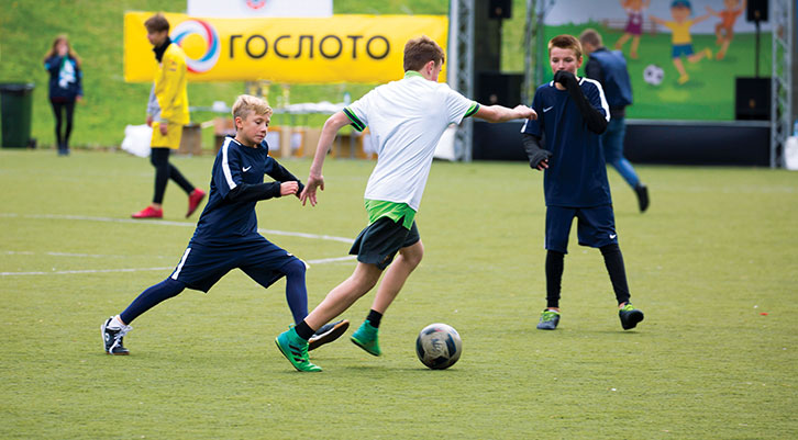 original2010240810.jpg
