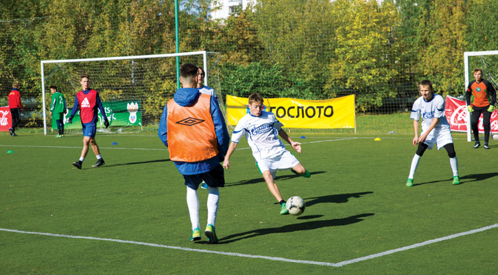 original2010240816.jpg