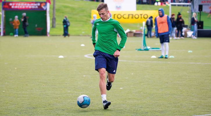 original2010240832.jpg