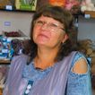Ирина Зольникова