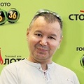 Ильшат Рахматуллин
