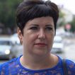 Оксана Прокопенко