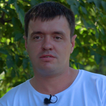 Дмитрий Шестаков