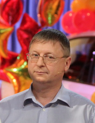 big226016303.jpg