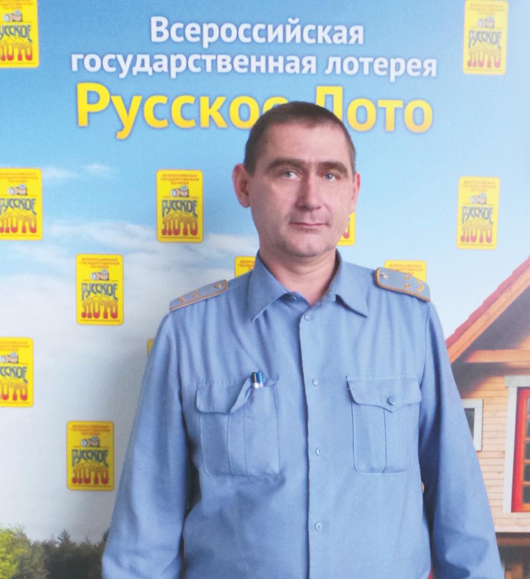 big428732899.jpg