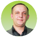 Александр С.
