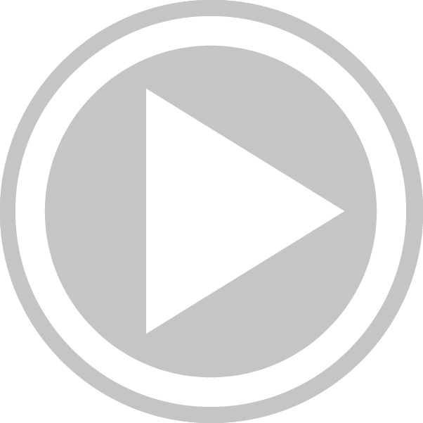 play_img